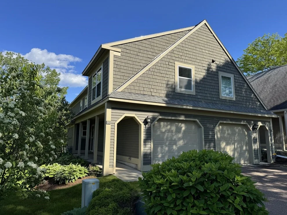 Unit for sale at 283 Redrock, Burlington, VT 05401