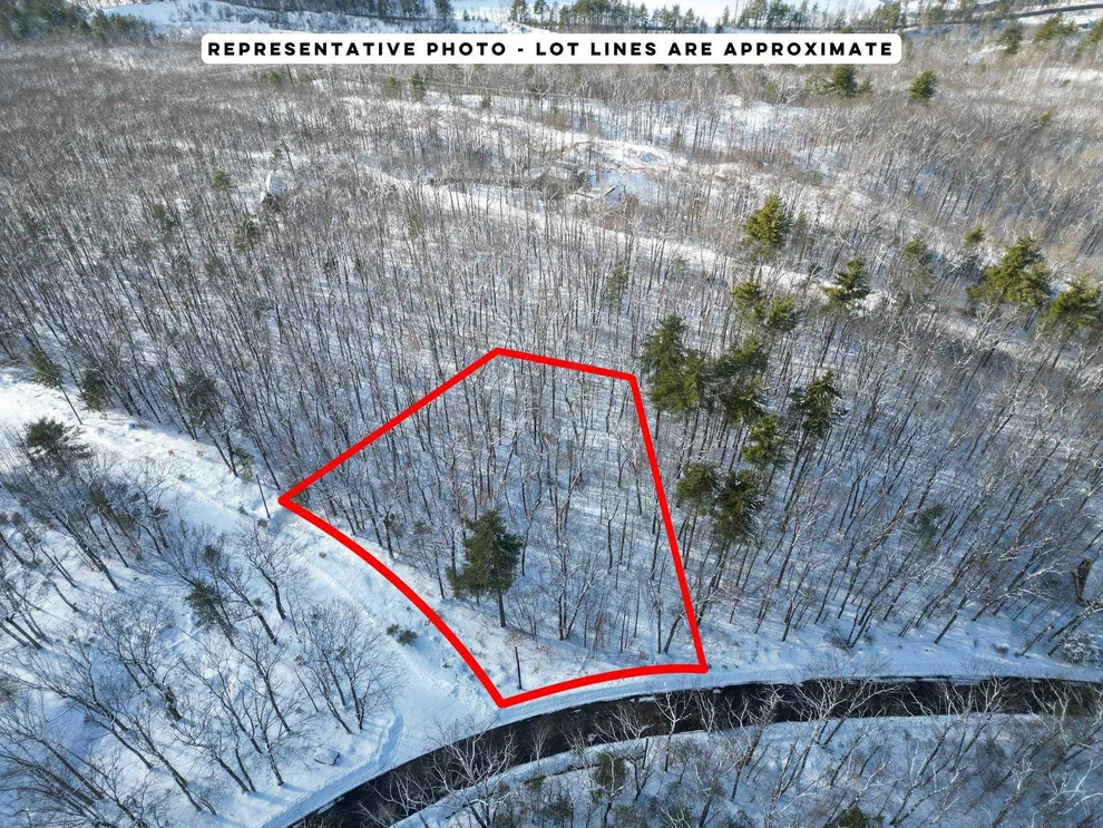 Unit for sale at 13 Klausen, Madison, NH 03849