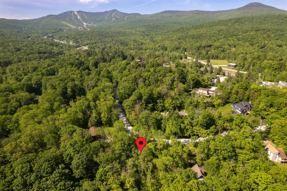 Unit for sale at 7 Weathervane, Killington, VT 05751
