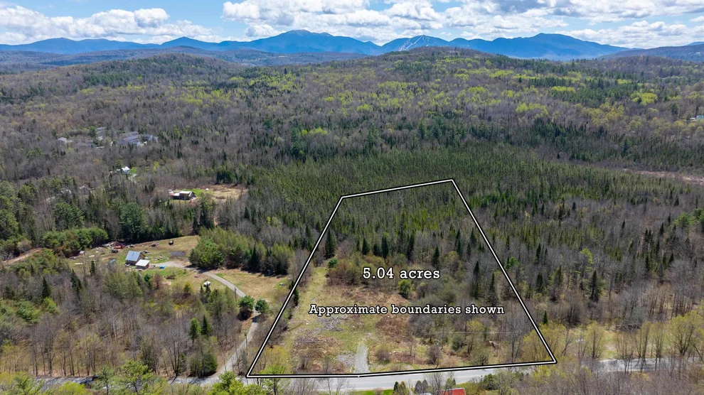 Unit for sale at 491 Mount Eustis, Littleton, NH 03561