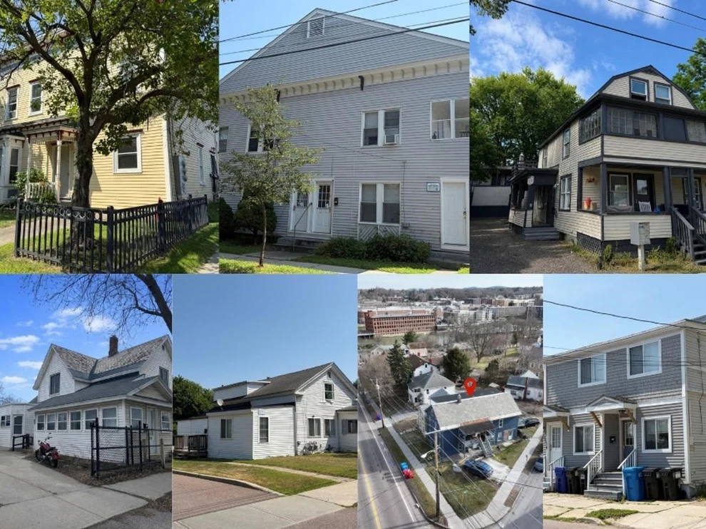 Unit for sale at 1 BTV Investment, Burlington, VT 05401