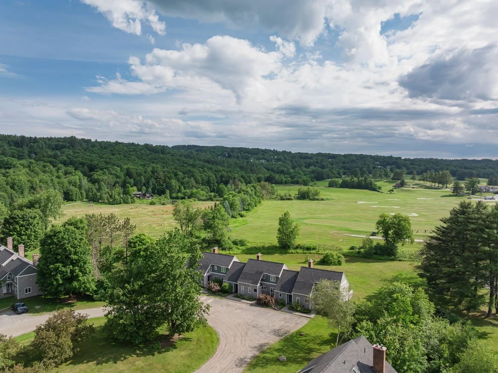 Unit for sale at 24 Stoweflake Meadows, Stowe, VT 05672