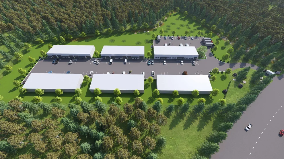 Unit for sale at 288 Hounsell, Gilford, NH 03249