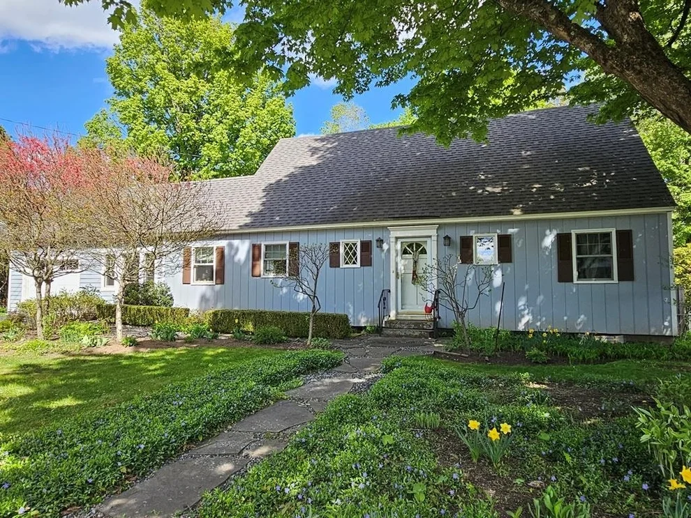 Unit for sale at 31 Hastings, Keene, NH 03431
