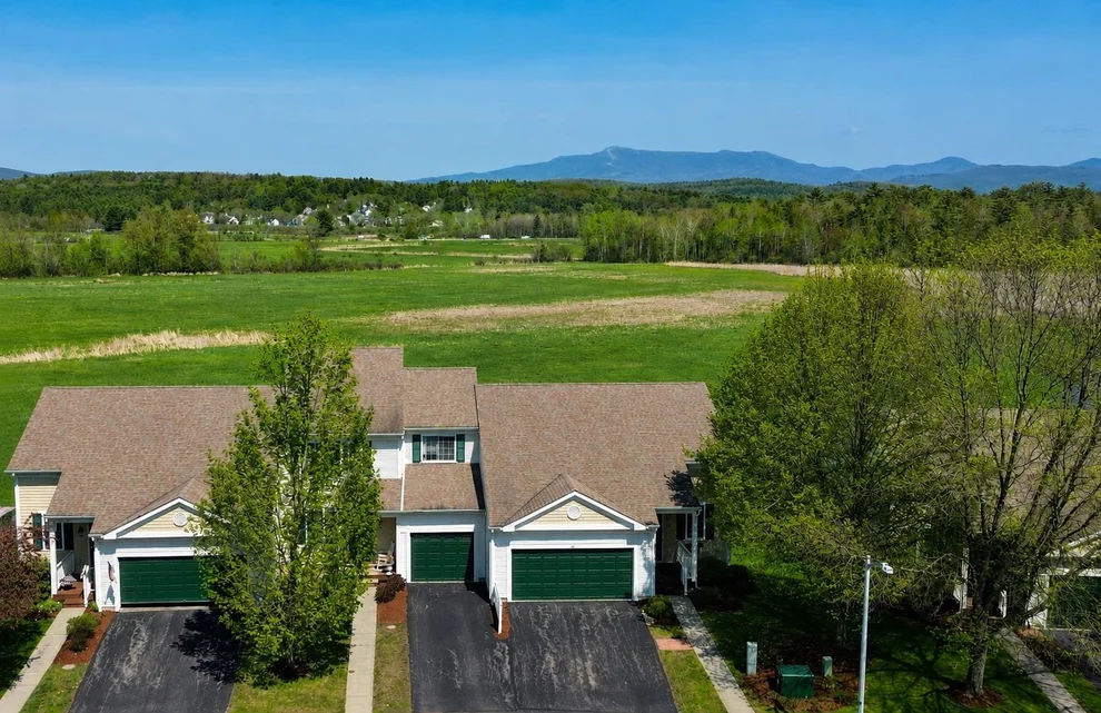 Unit for sale at 24 Fox Run, Essex, VT 05452