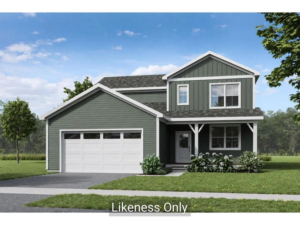 Unit for sale at 88 Susie Wilson, Essex, VT 05452