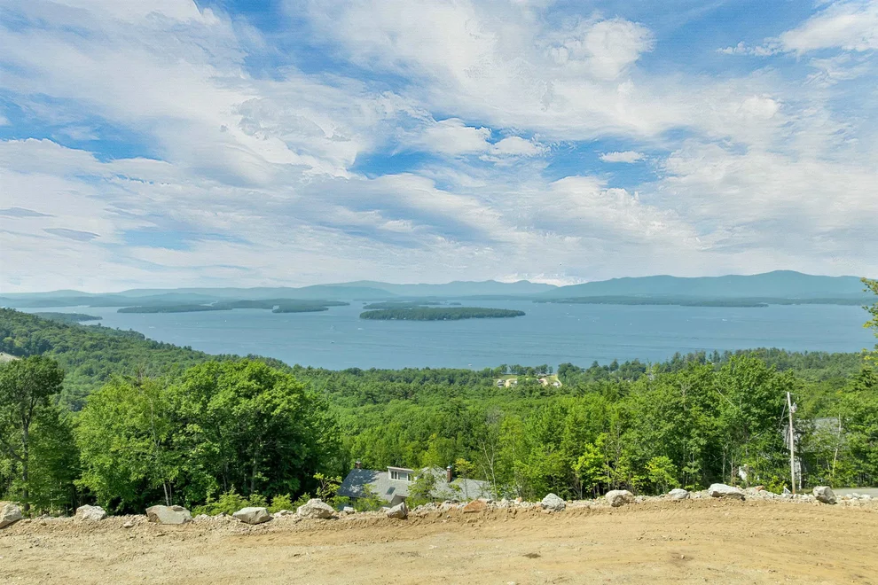 Unit for sale at 00 Briarcliff, Gilford, NH 03249