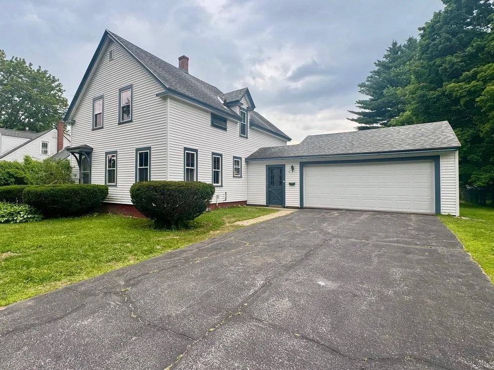 Unit for sale at 18 blossom, Keene, NH 03431