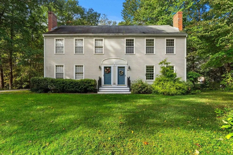 Unit for sale at 19 Purington, Hampton, NH 03842
