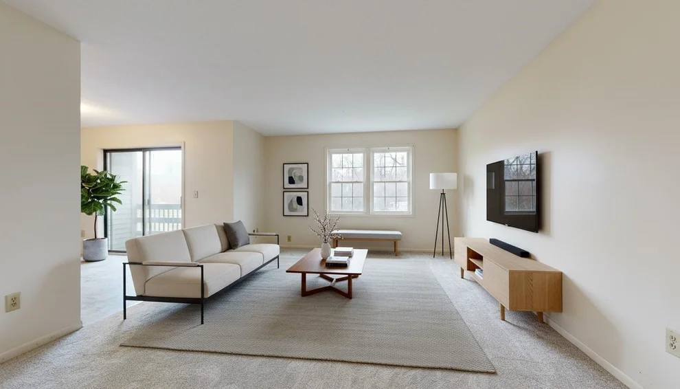 Unit for sale at 46 Twin Oaks, South Burlington, VT 05403