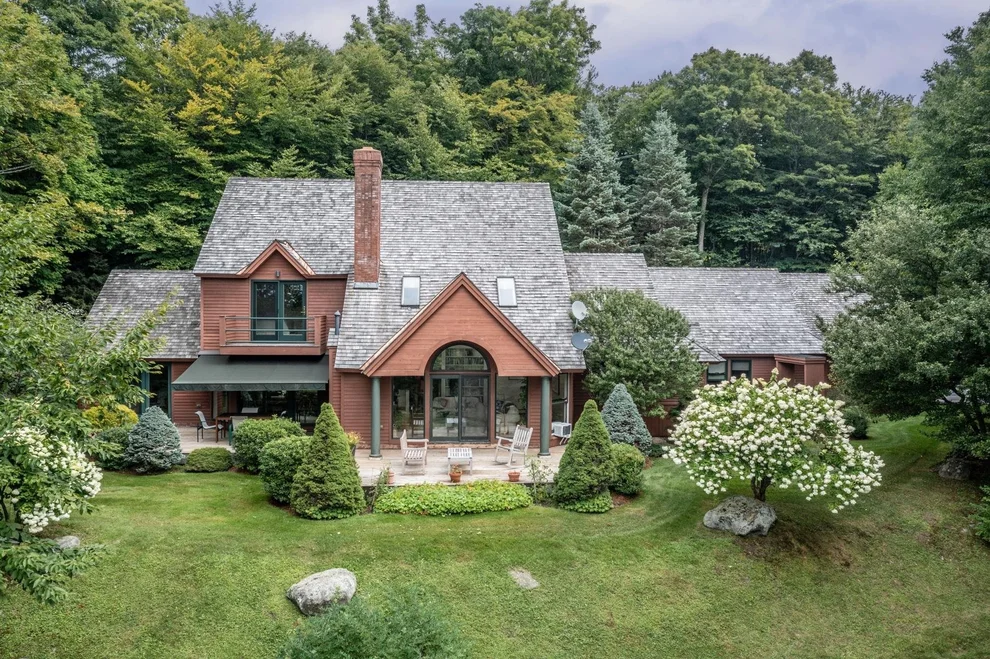 Unit for sale at 69 Dish, Stowe, VT 05672