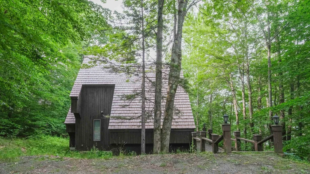 Unit for sale at 78 Coopers, Plymouth, VT 05056