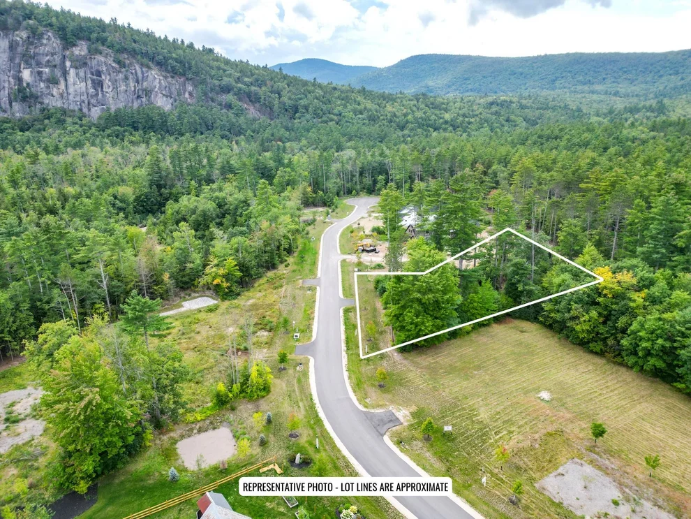 Unit for sale at 3 Lucy Brook, Conway, NH 03860