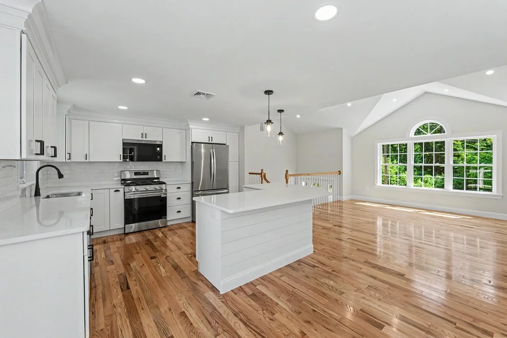Unit for sale at 60 Walnut Hill, Derry, NH 03038