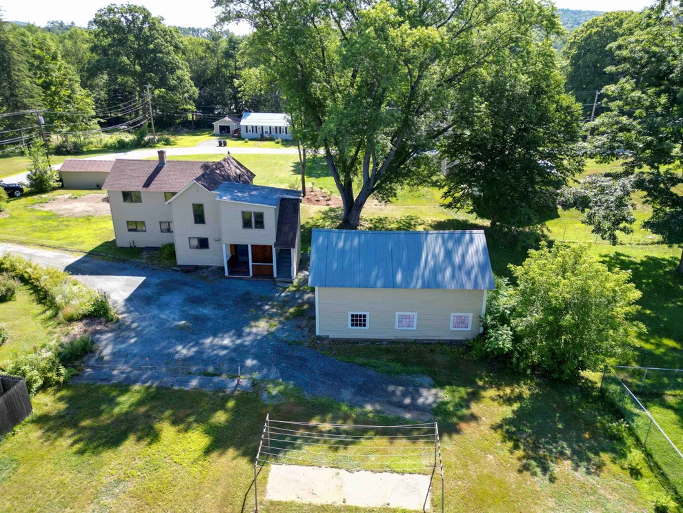 Unit for sale at 167 Chestnut, Hartford, VT 05088