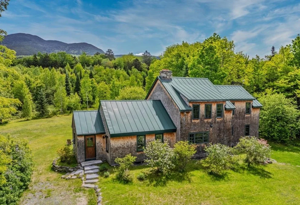 Unit for sale at 369 Reel Brook, Easton, NH 03580