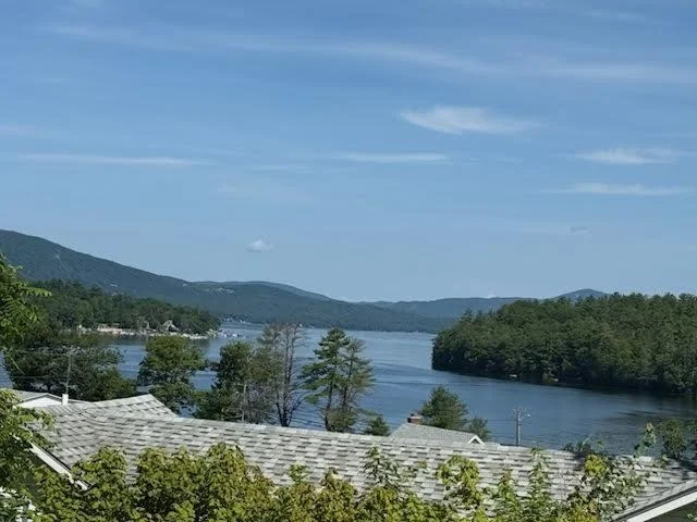 Unit for sale at 31 Don Gerry, Bristol, NH 03222