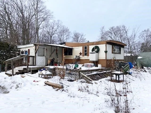 Unit for sale at 4 Dow, Exeter, NH 03833