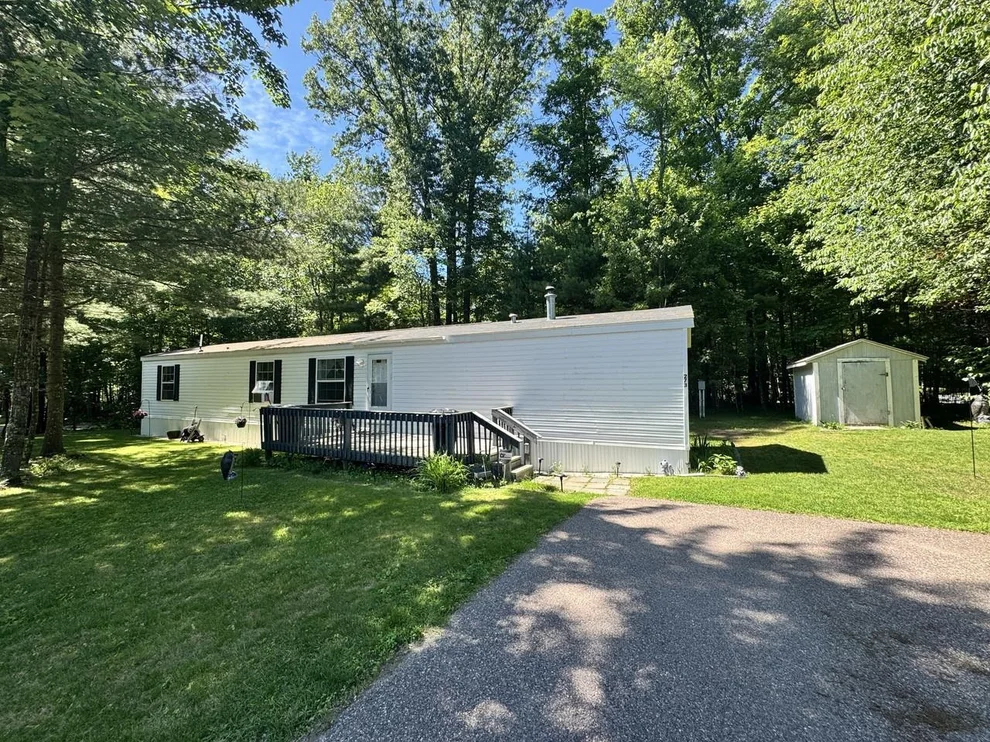 Unit for sale at 273 Shannon, Colchester, VT 05446