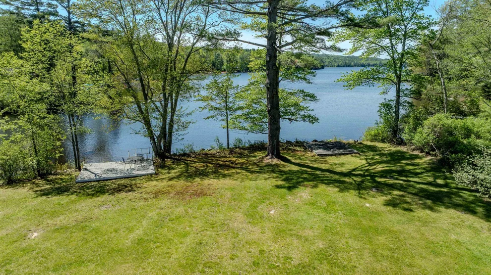 Unit for sale at 436 Lockehaven, Enfield, NH 03748