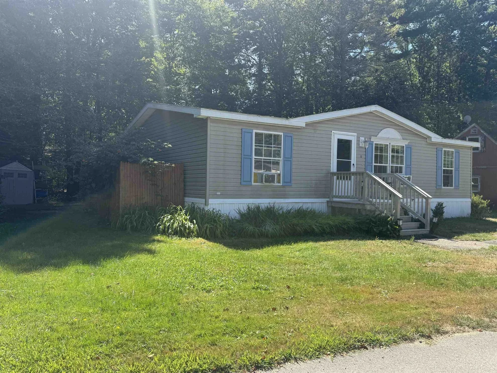Unit for sale at 51 Hemlock Haven, Hampton, NH 03842