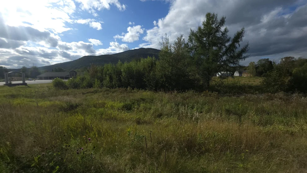 Unit for sale at Lot 19.1 Metallak, Colebrook, NH 03576