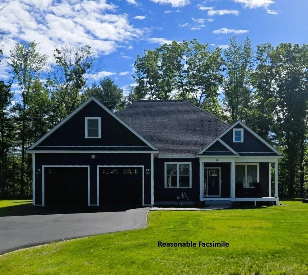 Unit for sale at 252 King, Boscawen, NH 03303