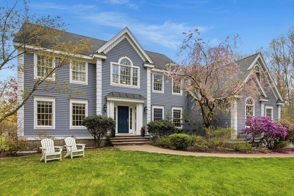 Unit for sale at 4 White Horse, Rye, NH 03870