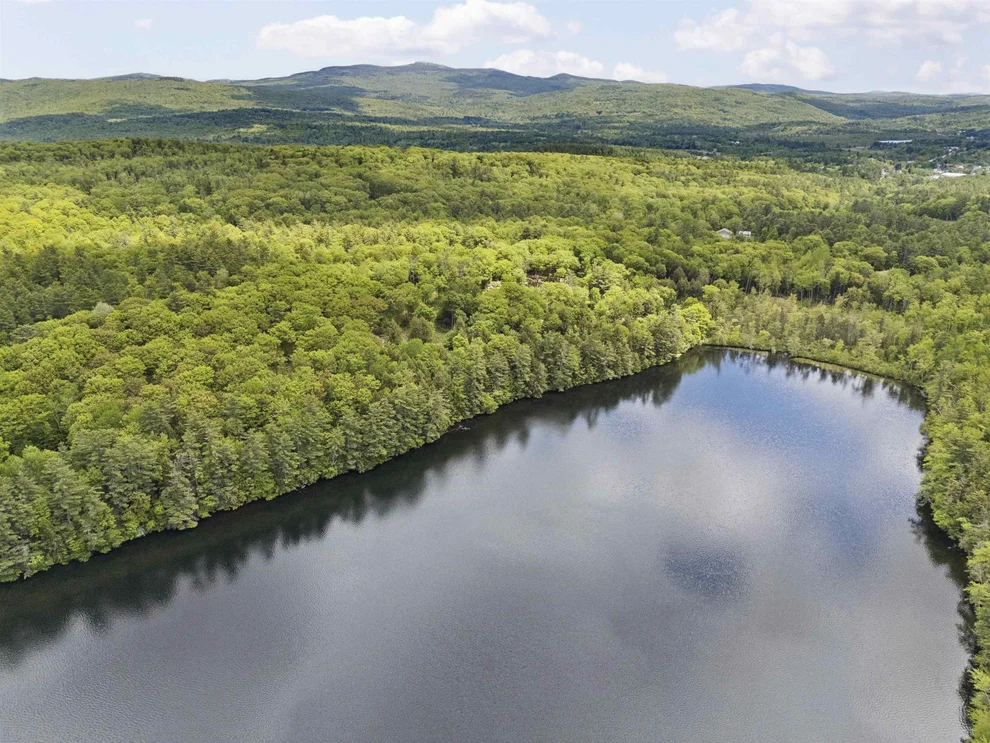 Unit for sale at 00 Corno, Canaan, NH 03741