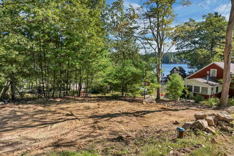 Unit for sale at 4 Milford, Amherst, NH 03031