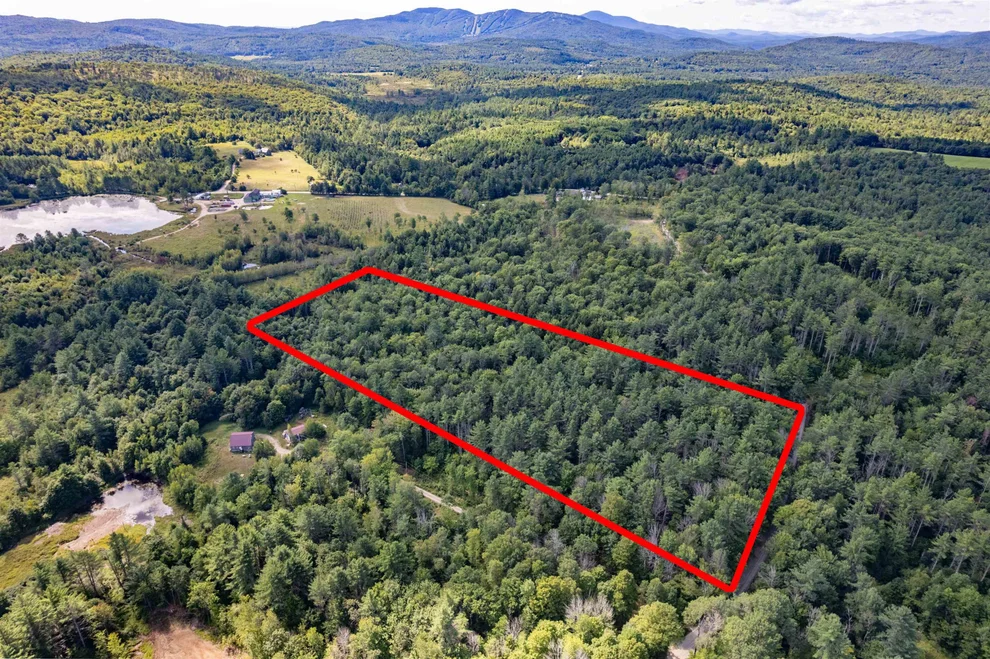 Unit for sale at 115 Forbes Mountain, Danbury, NH 03230