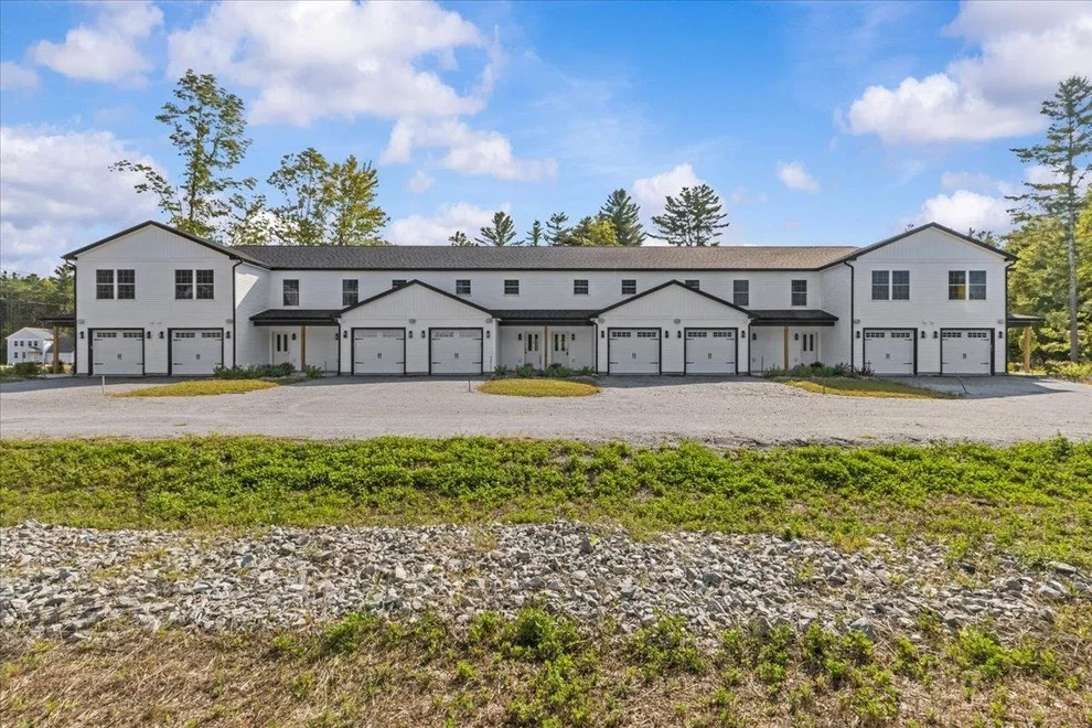Unit for sale at 7 Willys, Milton, VT 05468