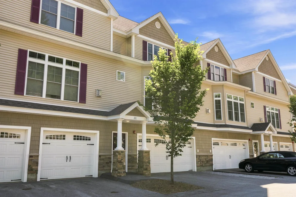 Unit for sale at 11 Manor, Hooksett, NH 03106