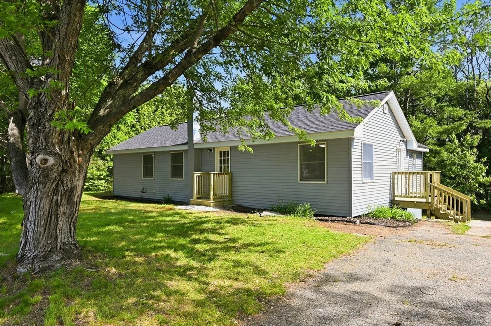 Unit for sale at 78 Crowhill, Rochester, NH 03868