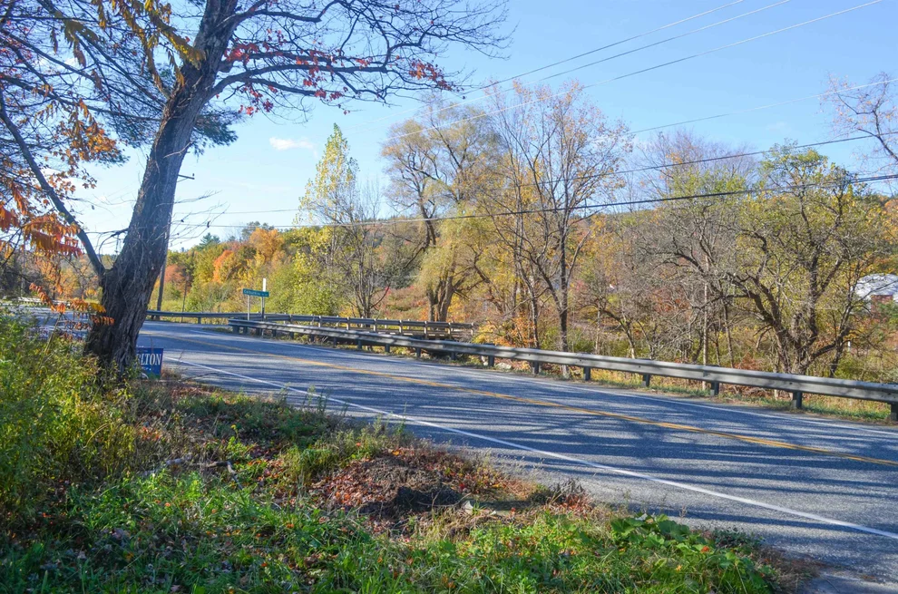 Unit for sale at Lot 3 VT Route 103, Chester, VT 05143