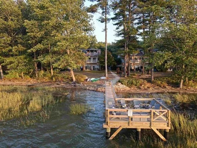 Unit for sale at 63 Clearwater, Dover, NH 03820