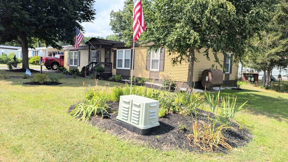 Unit for sale at 66 Rachael, Goffstown, NH 03045