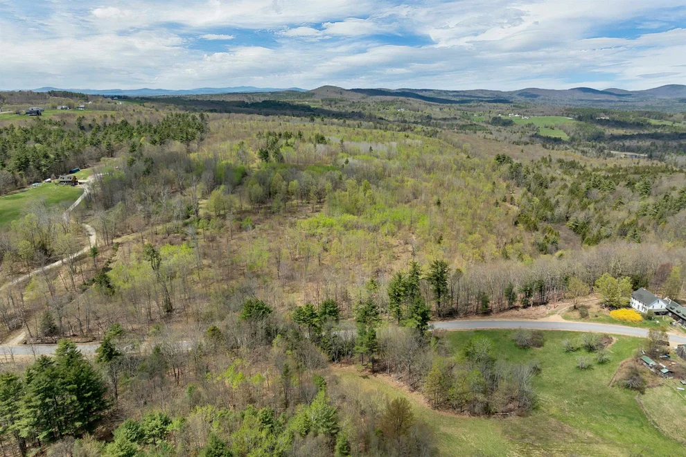 Unit for sale at 0 Stage, Gilmanton, NH 03237
