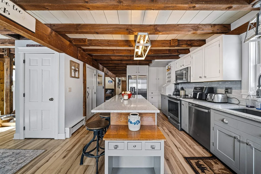 Unit for sale at 12 Loring, Rochester, NH 03839