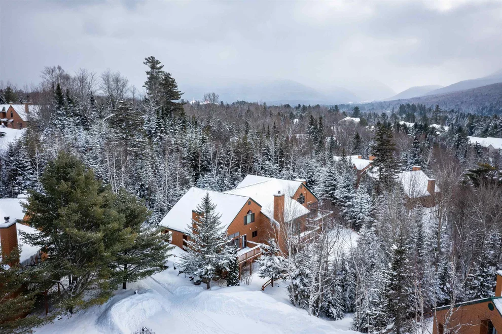 Unit for sale at 72 Appleby Close, Carroll, NH 03575
