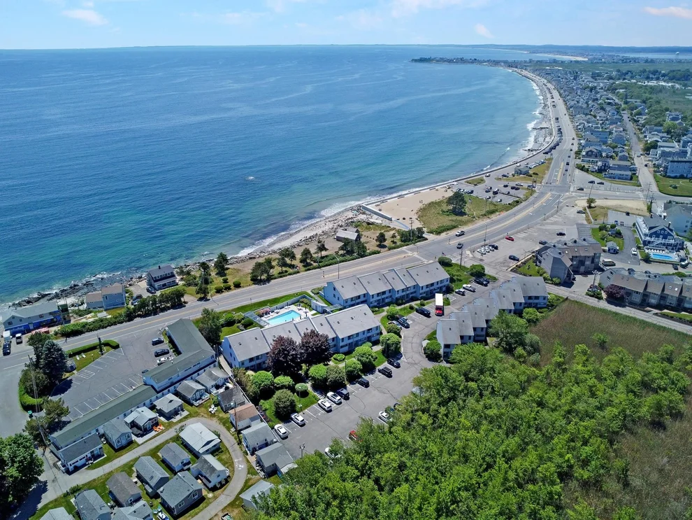 Unit for sale at 951 Ocean, Hampton, NH 03842