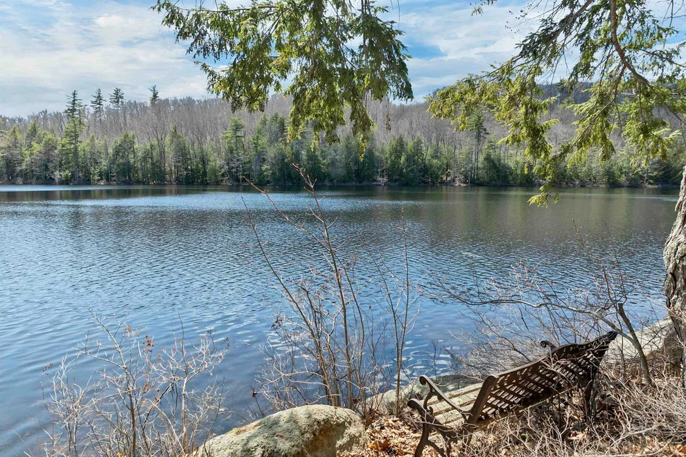 Unit for sale at 318 Kings, New Durham, NH 03855