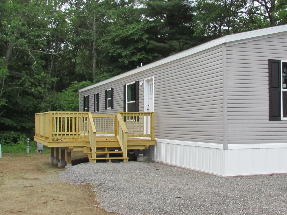 Unit for sale at 22 Martin, Deering, NH 03244