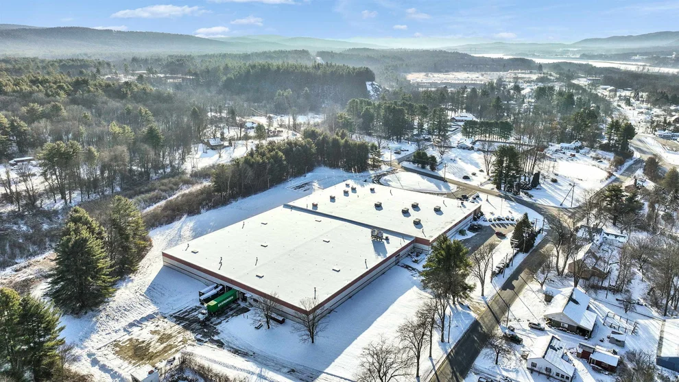 Unit for sale at 370 Monument, Hinsdale, NH 03451