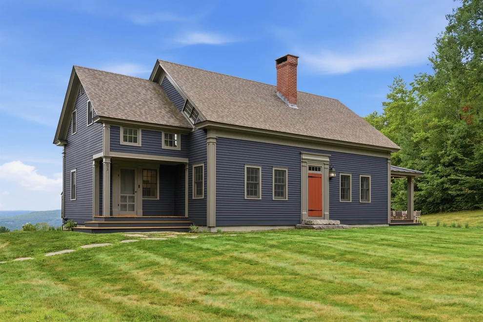 Unit for sale at 53 Duncan, Acworth, NH 03602
