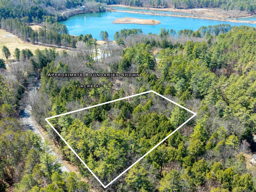 Unit for sale at 00 Morrill Bend, Hartford, VT 05059
