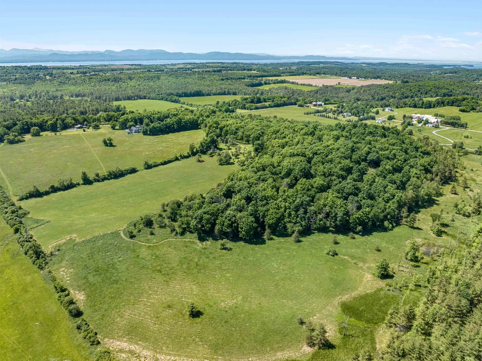 Unit for sale at 1555 Spear, Charlotte, VT 05445