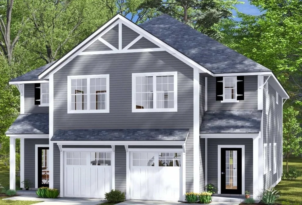 Unit for sale at 104 Tuttle, Lee, NH 03861