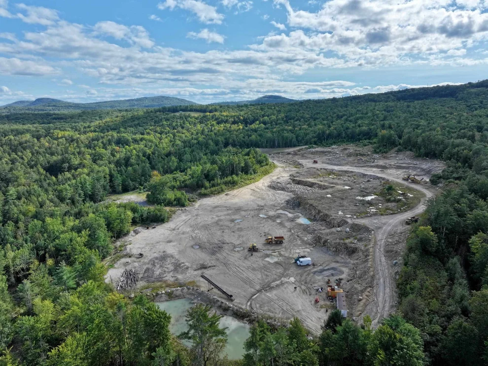 Unit for sale at 16 Polly's Crossing, Ossipee, NH 03864