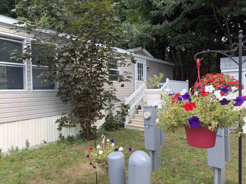 Unit for sale at 5 TUNA, Portsmouth, NH 03801
